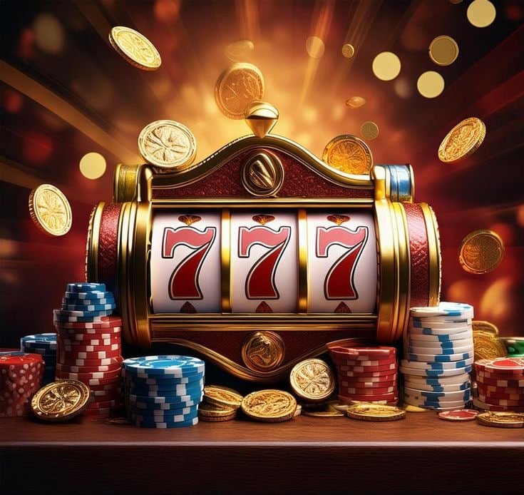 rollem88 live casino and bingo sections displayed on a mobile phone in the Philippines