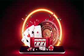 rollem88 platform overview showing casino and live games for Filipino players