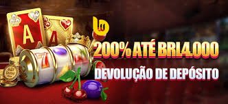 rollem88 Live Casino baccarat table with real dealer on screen