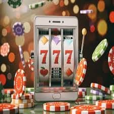 rollem88 Bingo online bingo game screen on mobile browser Philippines