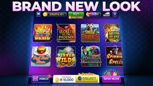 Filipino player enjoying rollem88 Live Casino on mobile device at home