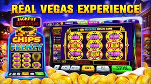 Filipino player watching rollem88 Live Casino roulette stream on smartphone