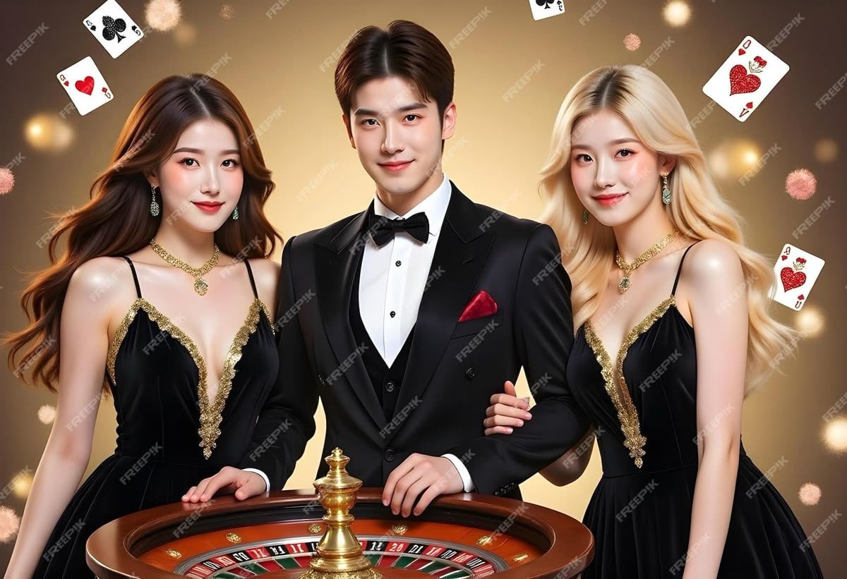 rollem88 VIP loyalty programme overview for Philippine players