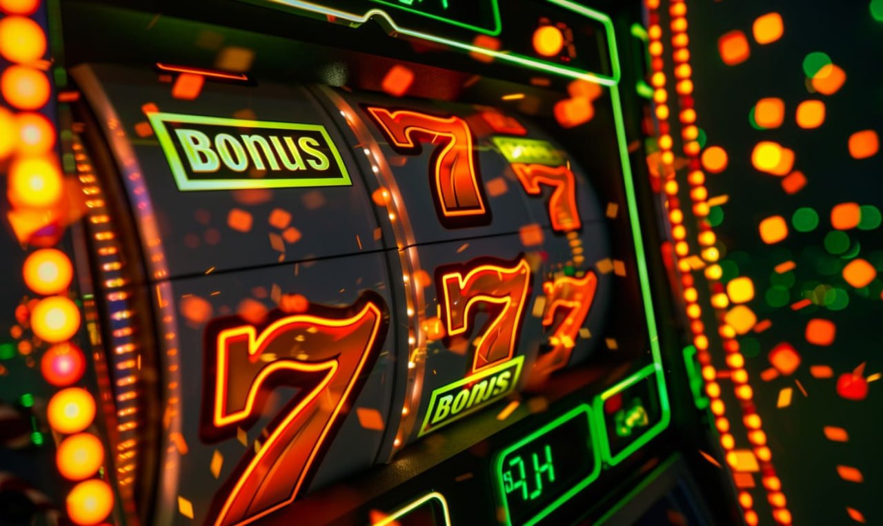 rollem88 platform overview showing sports and casino categories