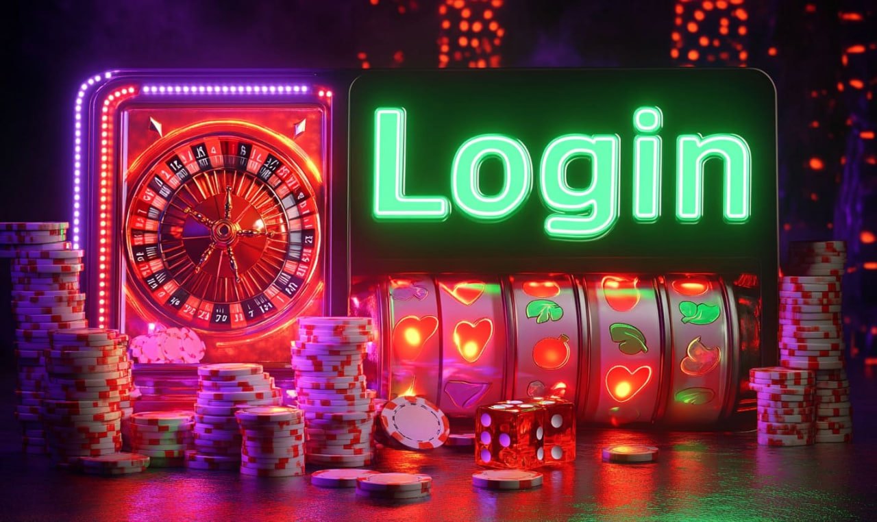 rollem88 Casino table games section with classic card game options