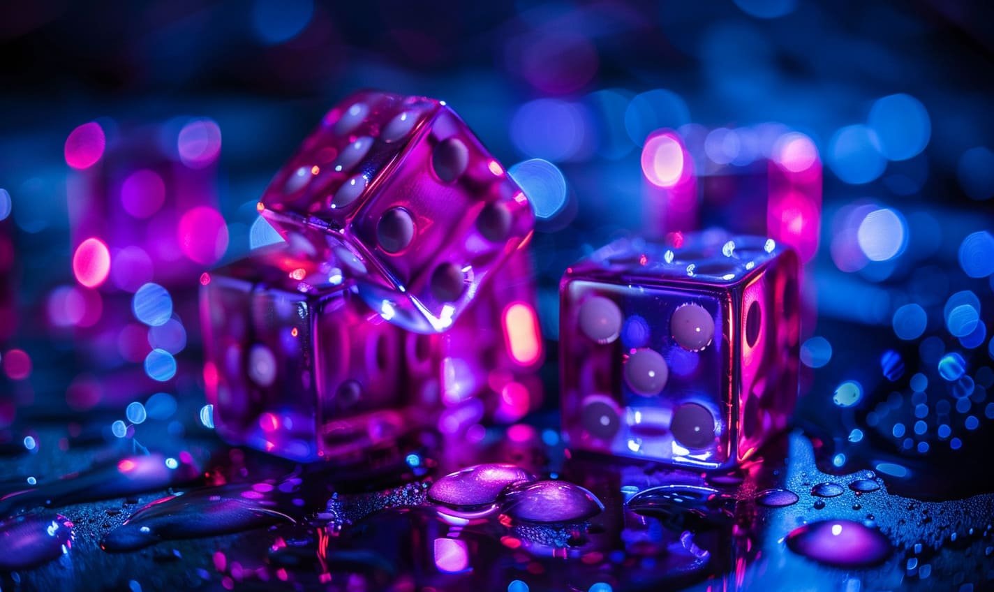 rollem88 Casino games lobby for Filipino players on mobile