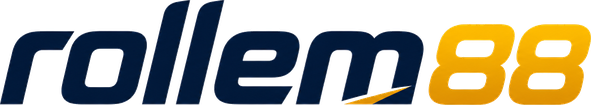 rollem88 official logo